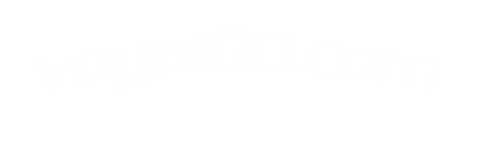 logo-footer